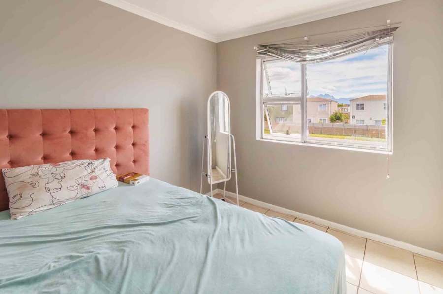 3 Bedroom Property for Sale in Windsor Park Estate Western Cape